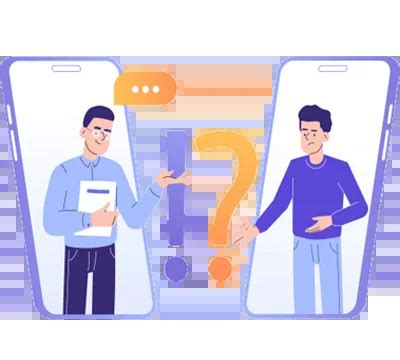 Book A Mini Truck On Rent In Delhi On A Budget | Call Us On 8287869955 ...