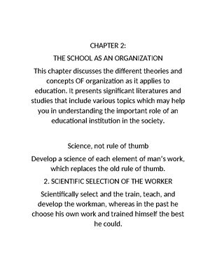 Image result for Debut Program Flow Example