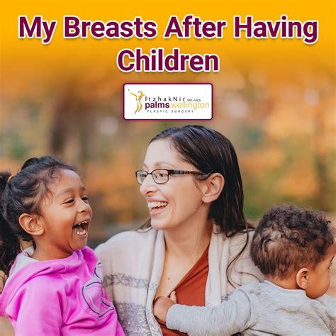 Dr. Itzhak Nir,MD,F.A.C.S. (@doctor_nir) • Instagram photos and videos