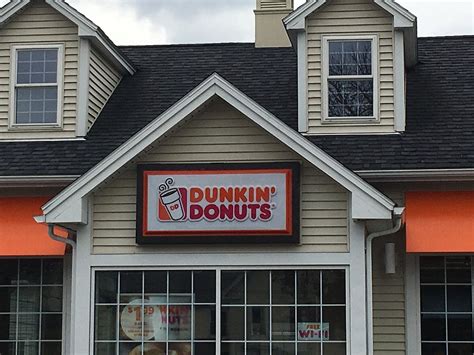 Image result for King Kong vs Python