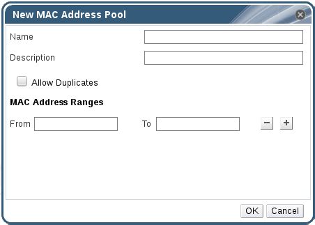 Chapter 1. Administering and Maintaining the Red Hat Enterprise ...