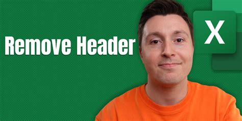 Image result for How to Exclude Header in Unique Formula Excel