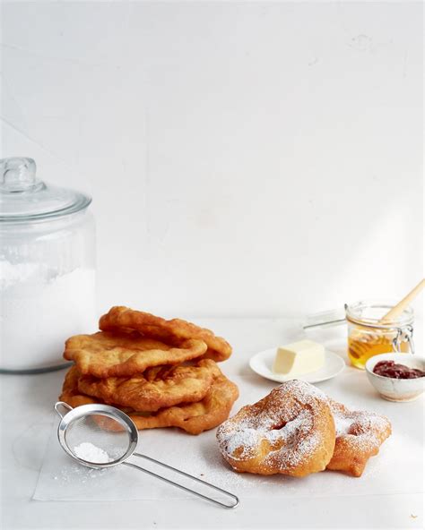 Image result for +frybread