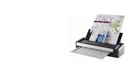 Image result for Install ScanSnap Driver