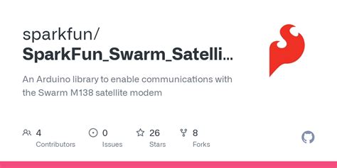 Image result for Swarm Modem