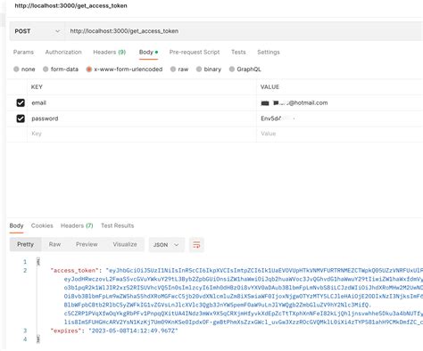 Image result for Chatgpt Webui API