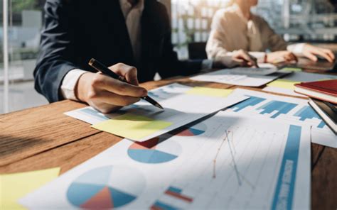 Image result for Solution Design Document Example