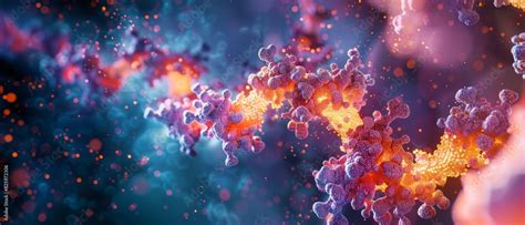 Protein Complex Structure 的图像结果