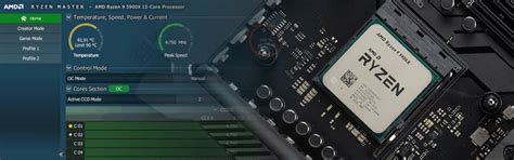 Geef je laptop een hardware-upgrade - How-to - Tweakers