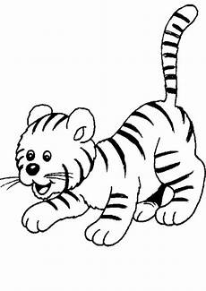 ausmalbilder tiere tiger ausmalbilder tiger 14 ausmalbilder tiere ausmalbilder tiere tiger ausmalbilder tiger 14 ausmalbilder tiere