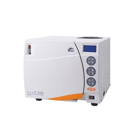 Image result for Uyama Script Machine