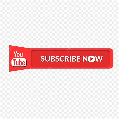 Image result for Download Subscribe Button