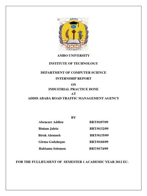 Image result for Final Project Networking