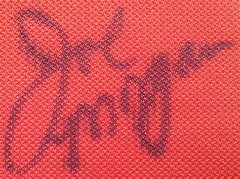 Big Red Machine 的图像结果