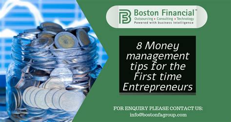 Entrepreneurship Money 的图像结果