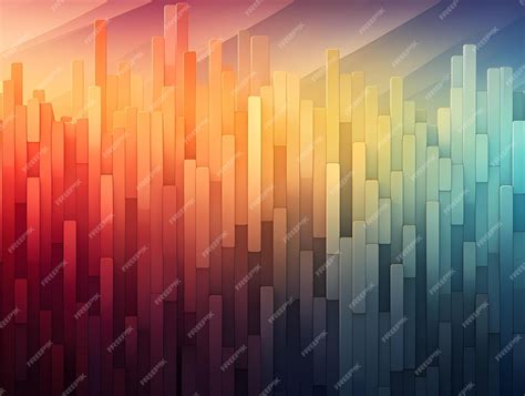 Background Pattern 的图像结果