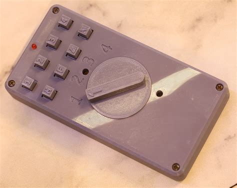 Image result for Remote Control Disc Top Automation