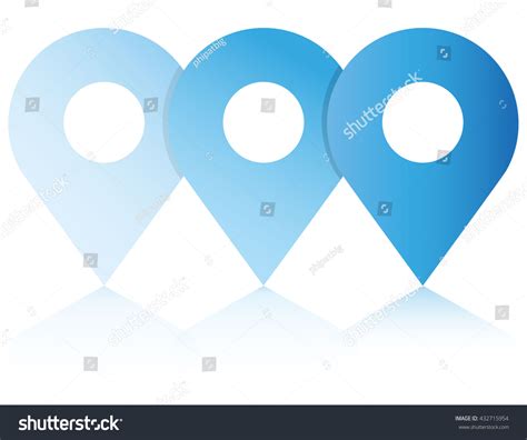 Confusing Pin Map 的图像结果