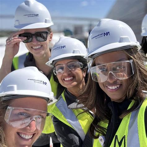 Northwestern Medicine | Northwestern Medicine