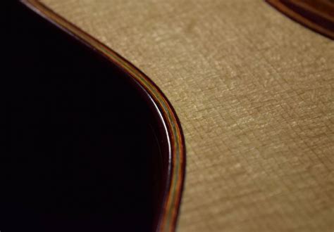 Image result for 8 String Classical