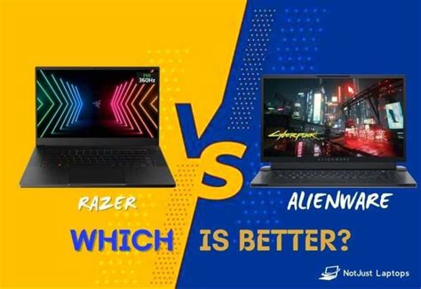 Image result for Alienware R2 vs R3