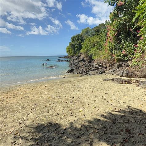 THE VILLAS AT STONEHAVEN (Tobago/Black Rock) - Hotel Reviews, Photos ...