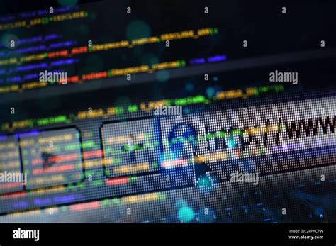 Web Development Code Army 的图像结果