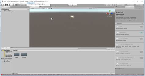 Image result for VRChat OpenGL