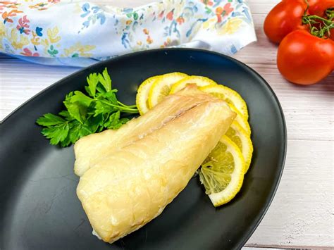 Image result for Smoking Cod Fillets