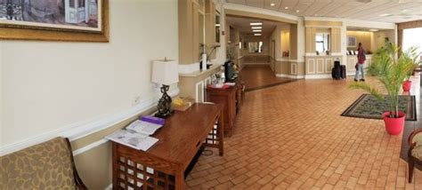 MADISON INN AND SUITES - Hotel Reviews & Photos - Tripadvisor