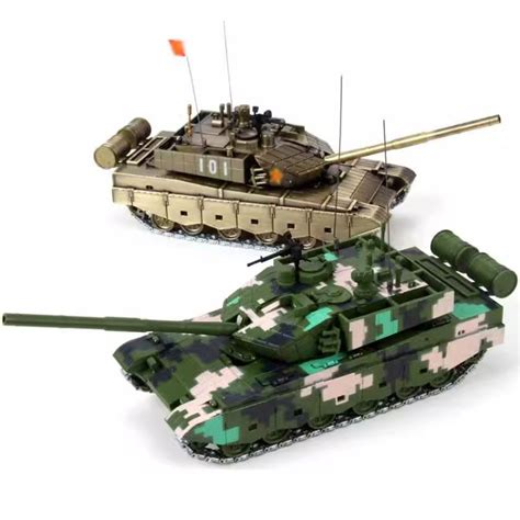 当兵去送什么礼物最新素材