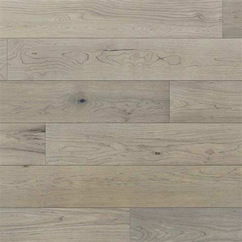Chesapeake Cromwell Maple Engineered Hardwood Woodwudy Wholesale ...