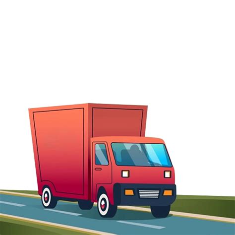 Free Cars Vectors PNG