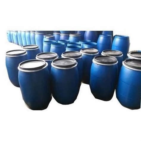 Chemicals Product - Light Solvent Naphtha Manufacturer from Kolkata