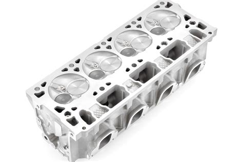 How Many Cubic Inches Is 6.2 L 🏎️ Convert Liters To Cubic Inches