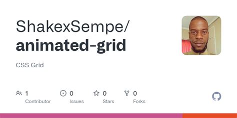 Image result for JavaScript Grid Animations