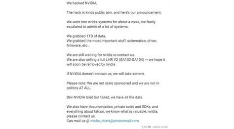 Image result for Hack NVIDIA Android