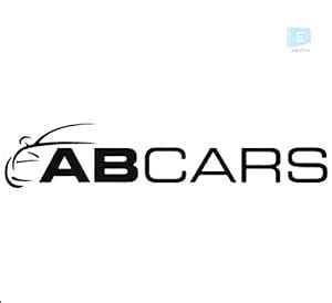 SIGN EVER Vinyl Decals Racing Car Stickers Exterior Side Bumper Hood ...