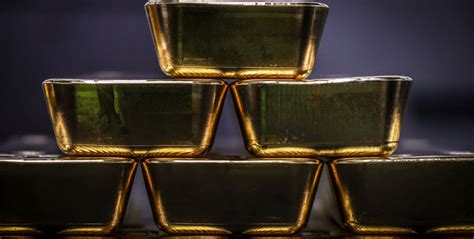 19-year-old suspect arrested for targeting 82-year-old Maryland woman ...