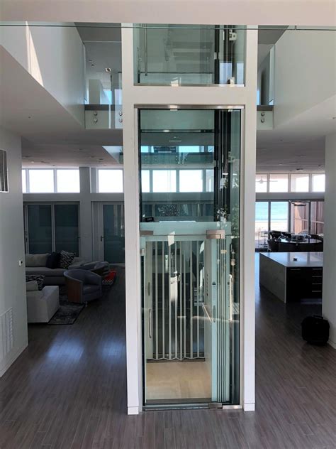 Image result for home elevator