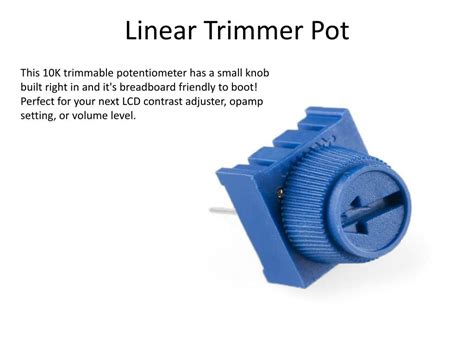 Microcontroller Programming with Arduino 的图像结果