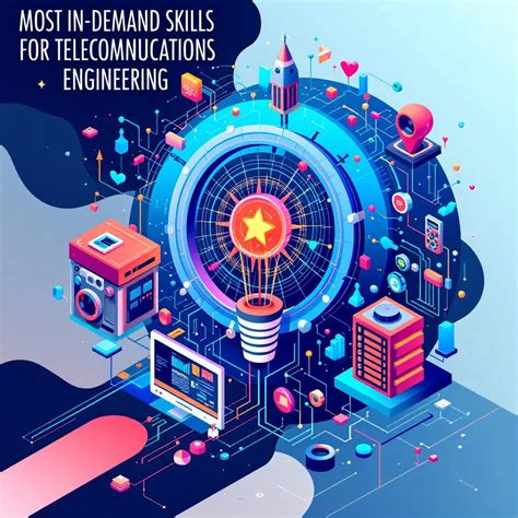 Rezultat imagine pentru Telecommunications Engineering Introduction