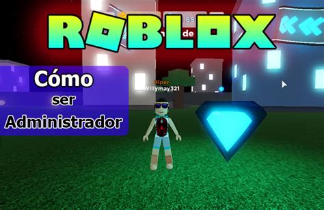 Image result for Como Ser Admin En Roblox Tutorial