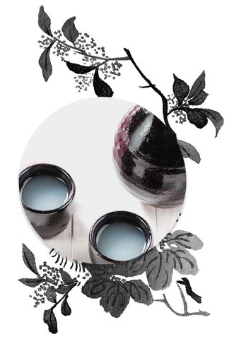 Mochi-Mochi Hydrating Ritual – clayco