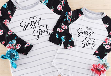 Best Mardel Christian & Education Coupon & Promo Codes