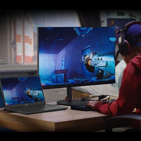 Acer Aspire 7 Intel Core i5 12th Gen 1240P - (8 GB/512 GB SSD/Windows ...