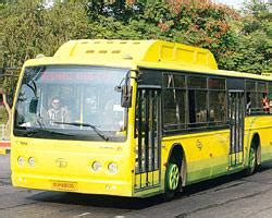 Eight more cities initiate plans for bus rapid transport systems