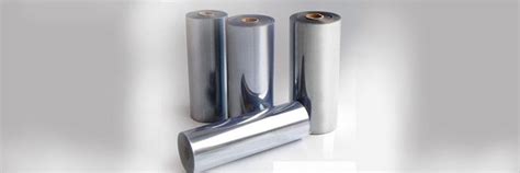 Bahubali Trading Corporation