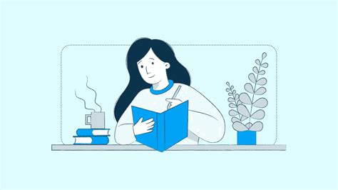 Image result for How to Write Good Documentation