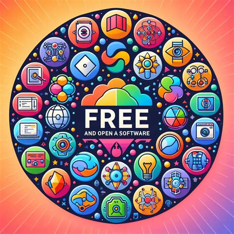 Image result for Create AI Programs Free